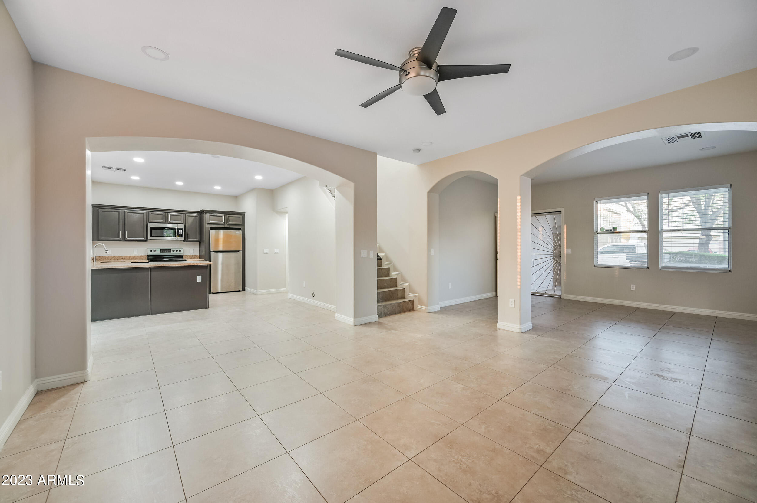 1330 S 121st Drive