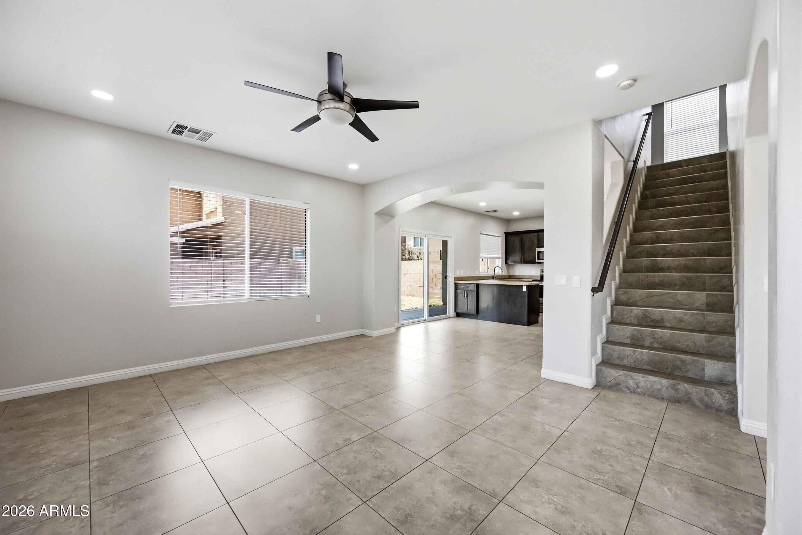 1330 S 121st Drive
