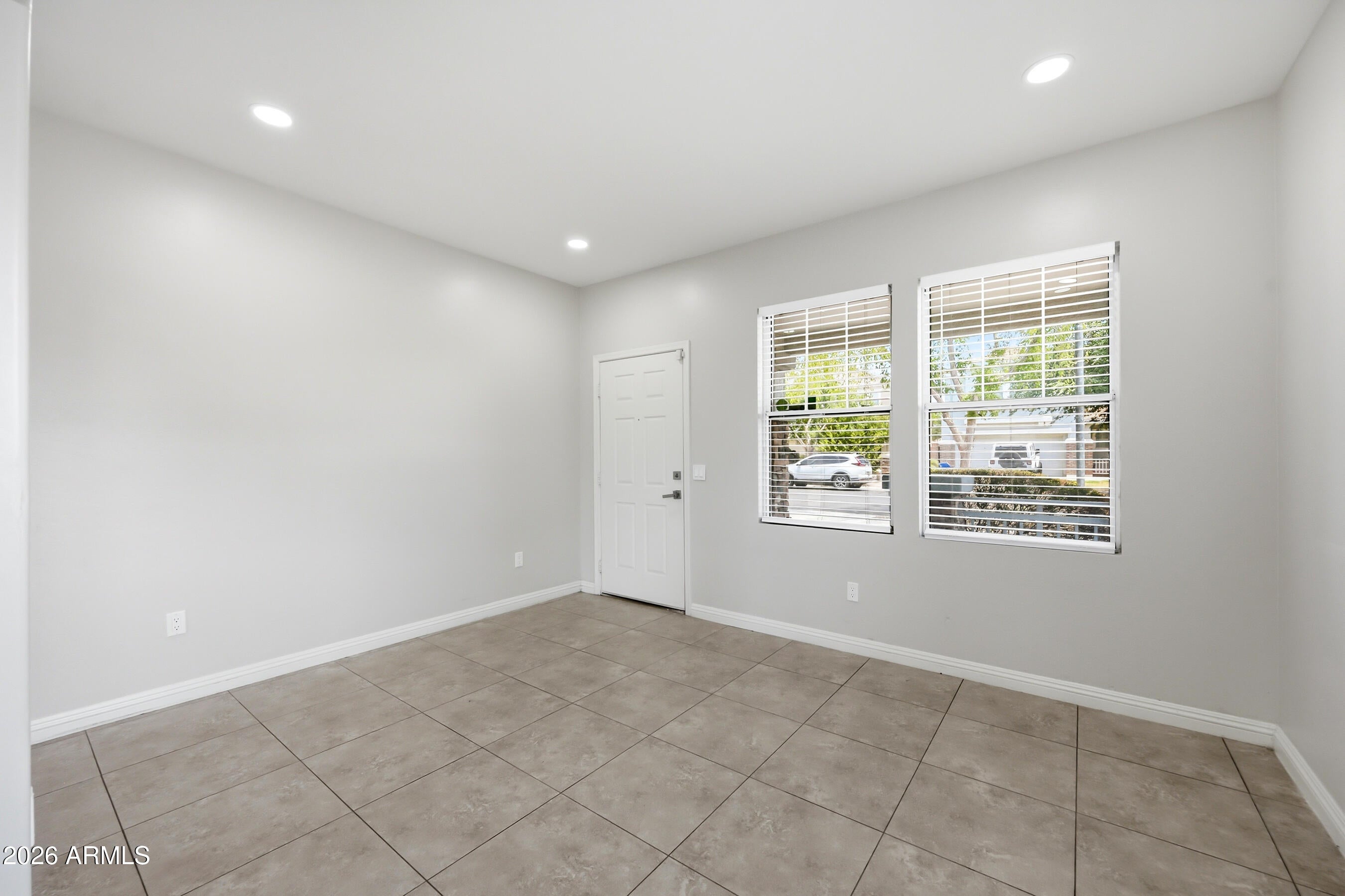 1330 S 121st Drive