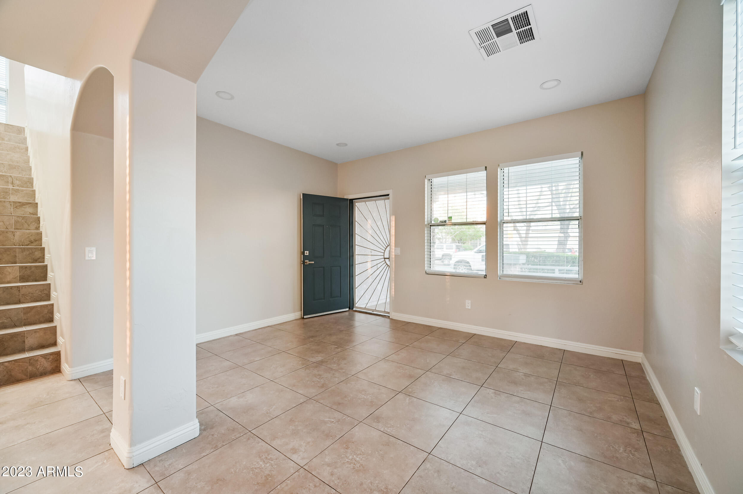 1330 S 121st Drive