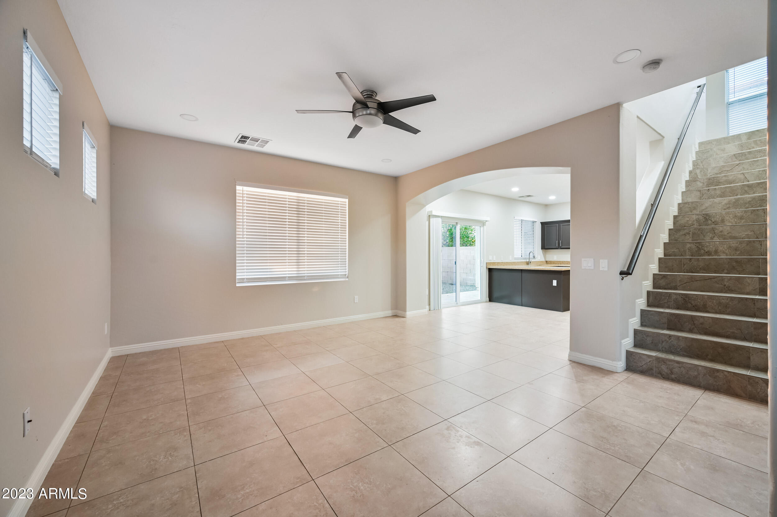 1330 S 121st Drive