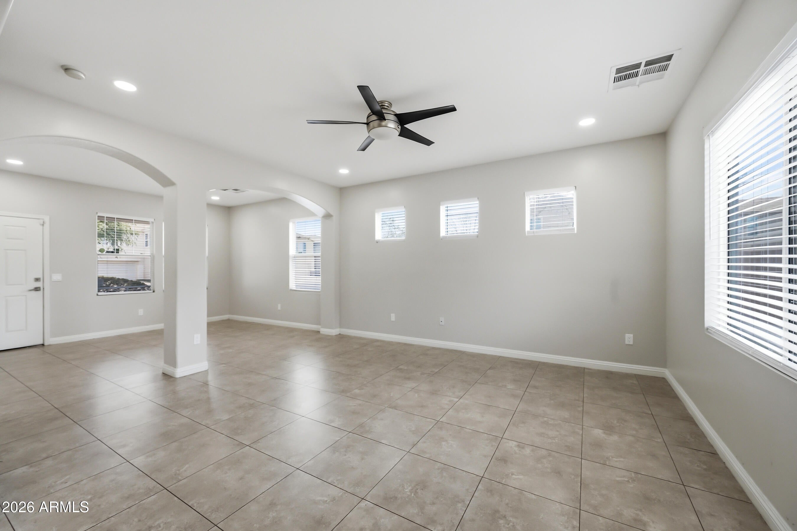 1330 S 121st Drive