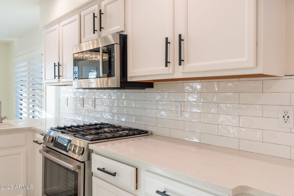 Photo of 4558 E Coyote Wash Drive, Cave Creek, AZ 85331 (MLS # 6987240)