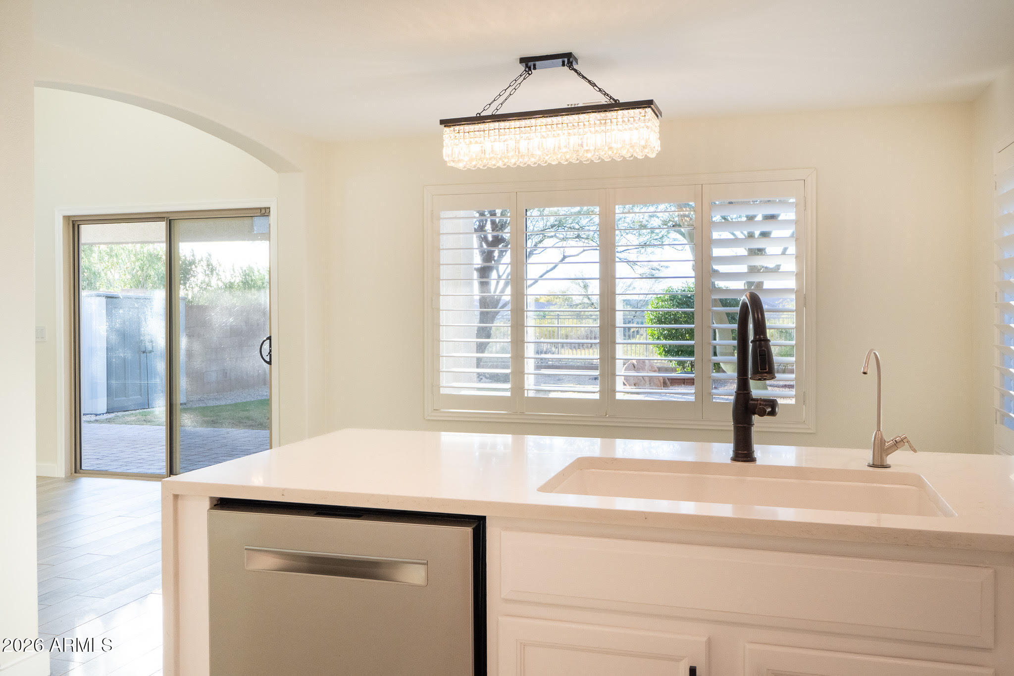 4558 E COYOTE WASH Drive