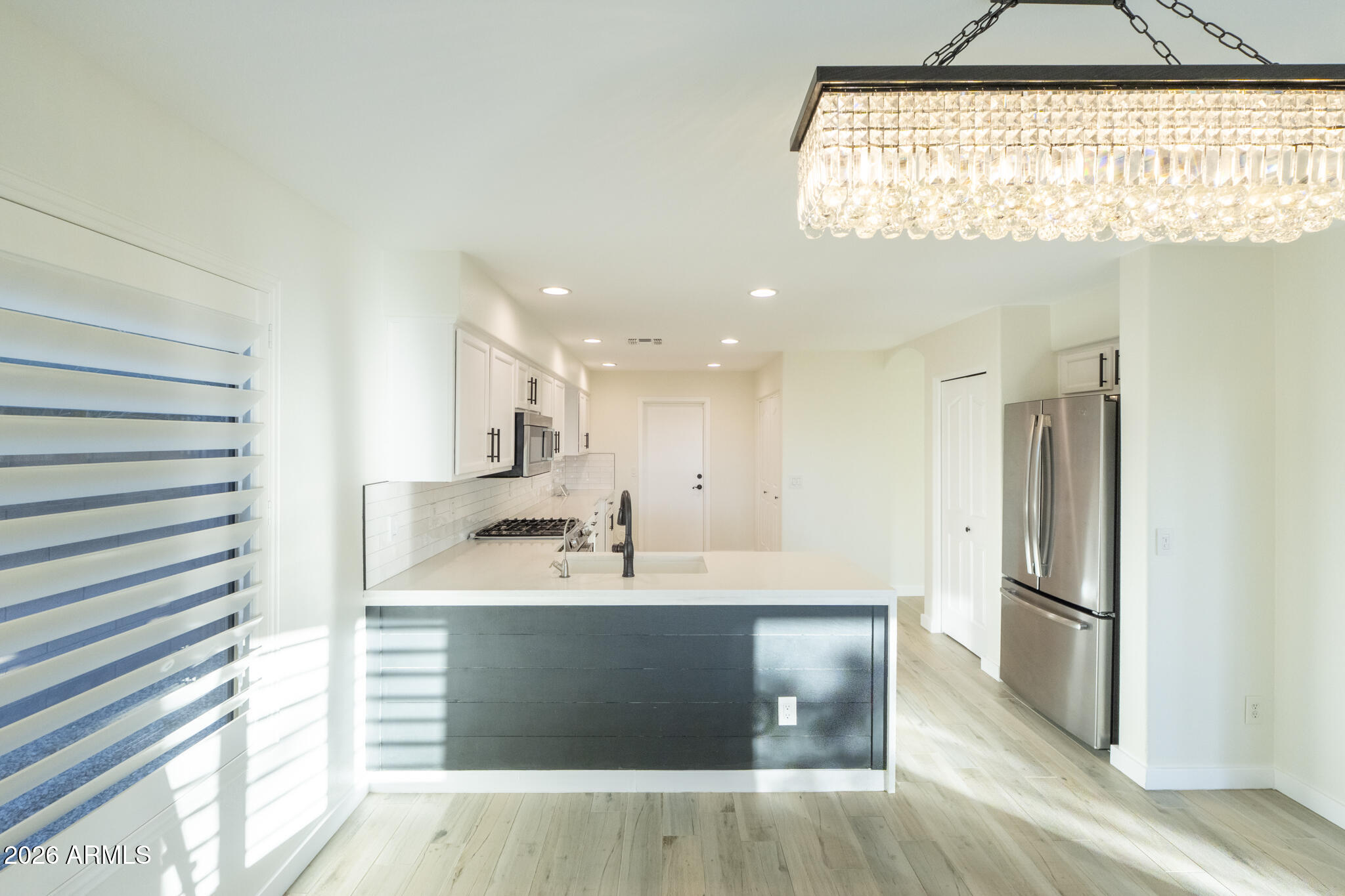 4558 E COYOTE WASH Drive