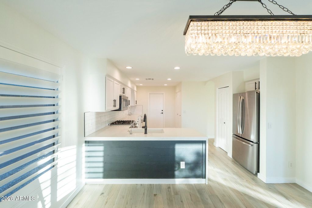 Photo of 4558 E Coyote Wash Drive, Cave Creek, AZ 85331 (MLS # 6987240)