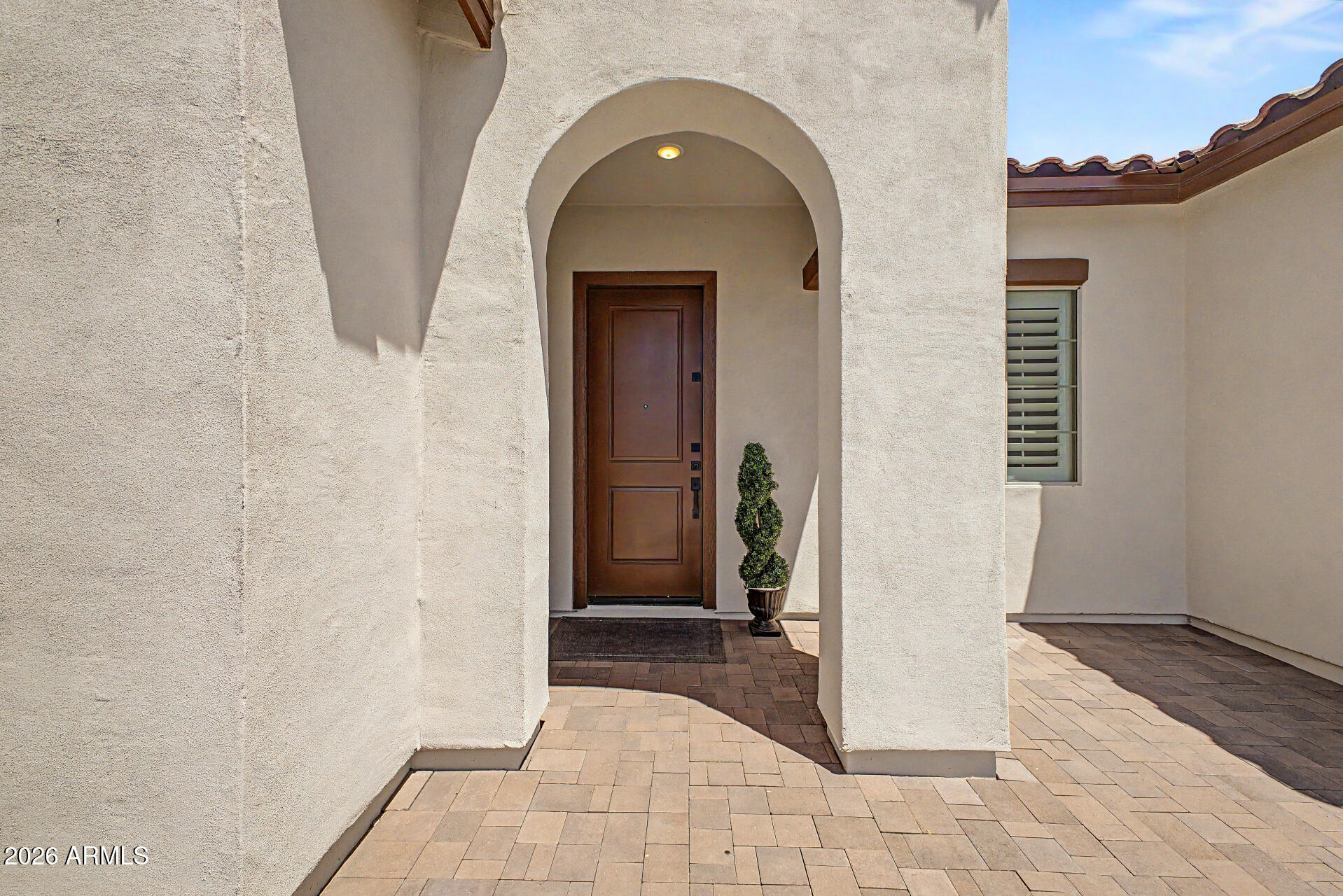 3140 E FLINTLOCK Drive