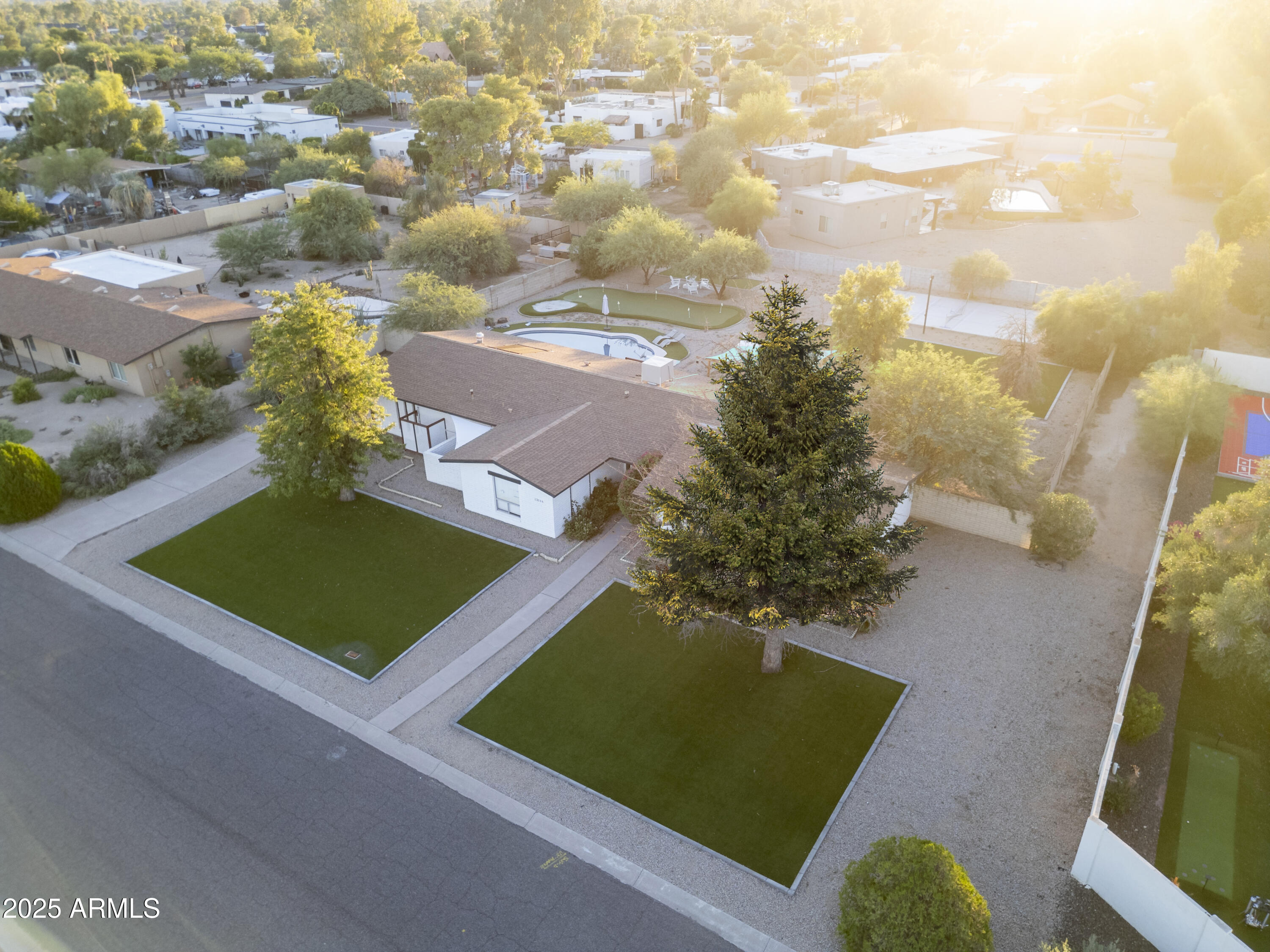 13044 N 63 Street 140