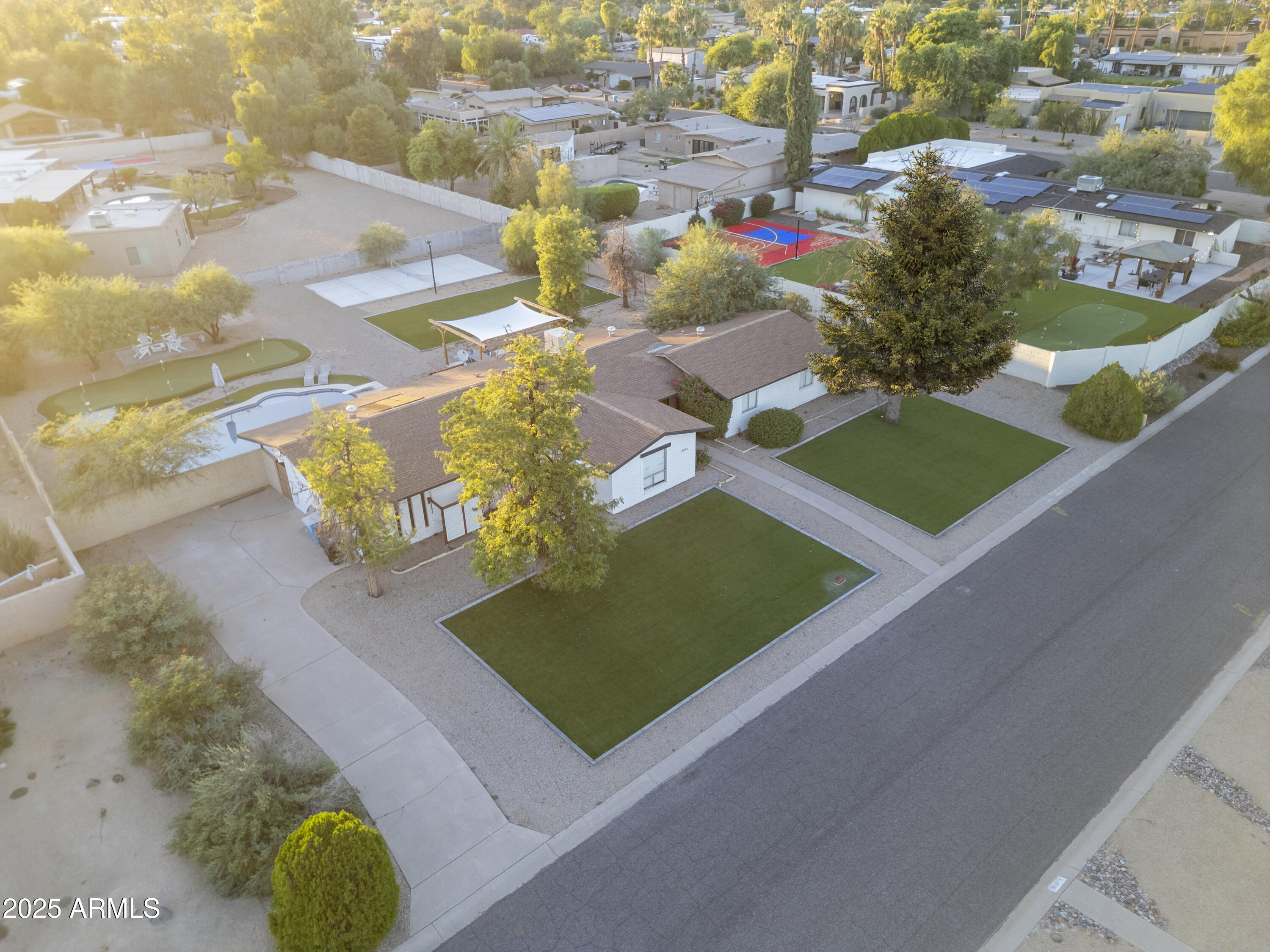 13044 N 63 Street 140