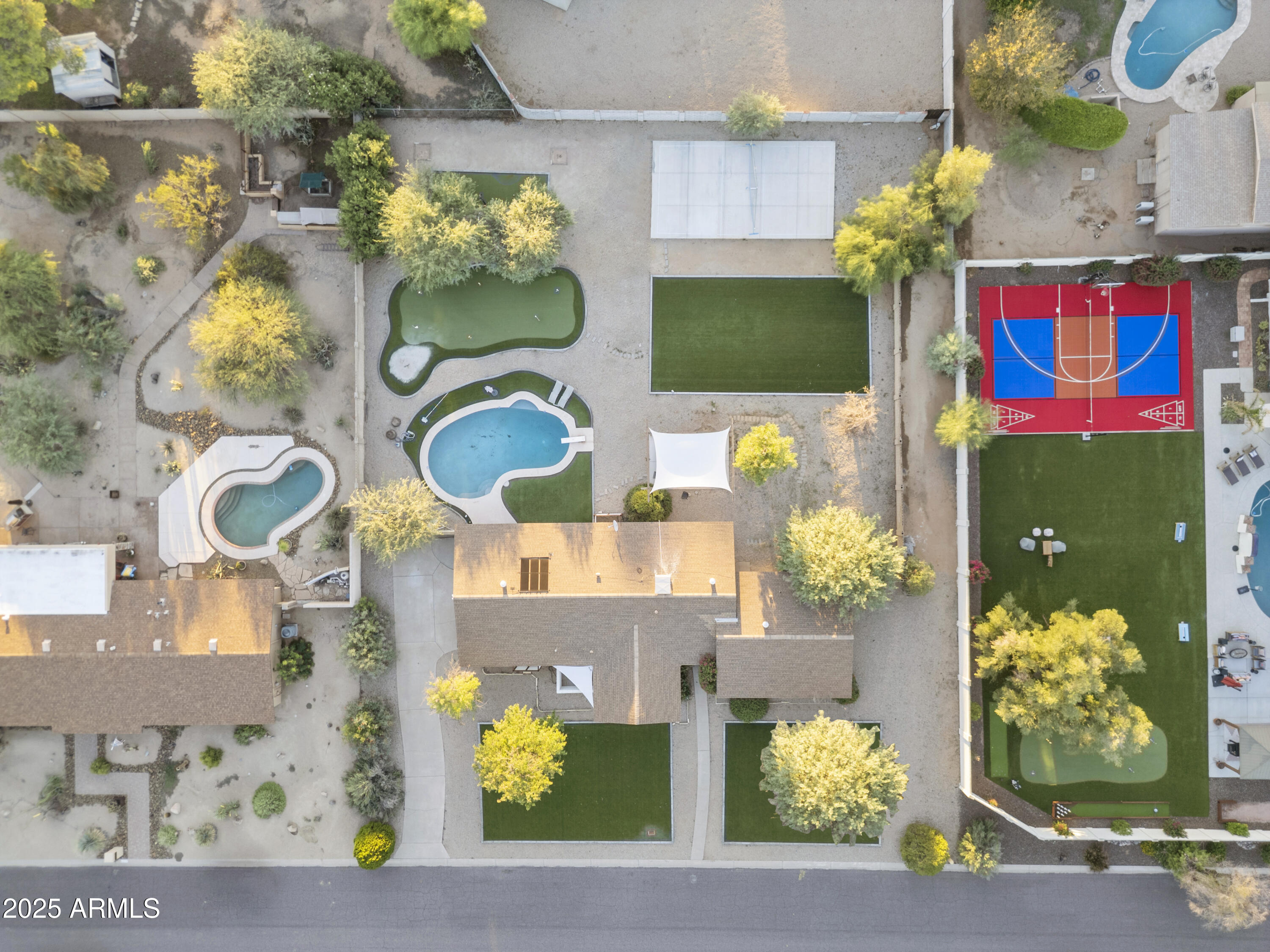 13044 N 63 Street 140