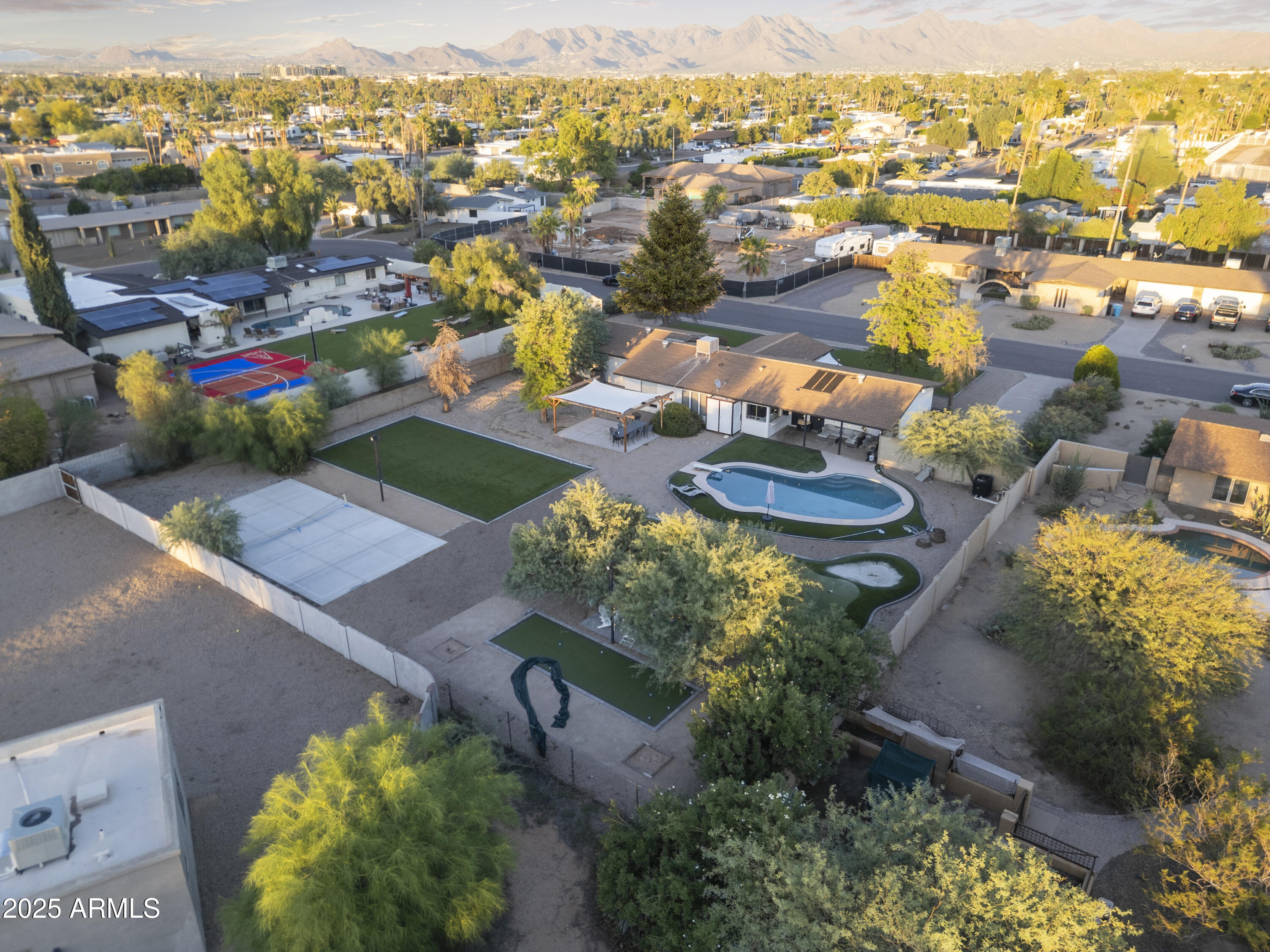 13044 N 63 Street 140