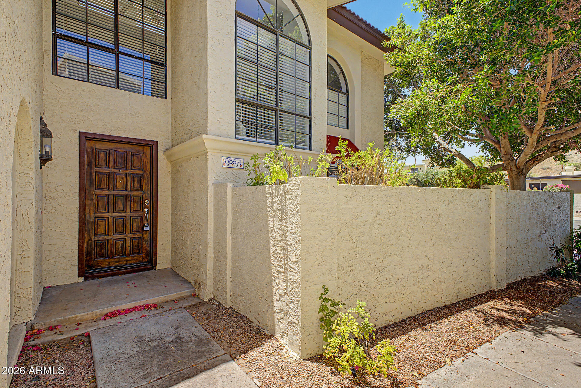 8861 S 48TH Street 1
