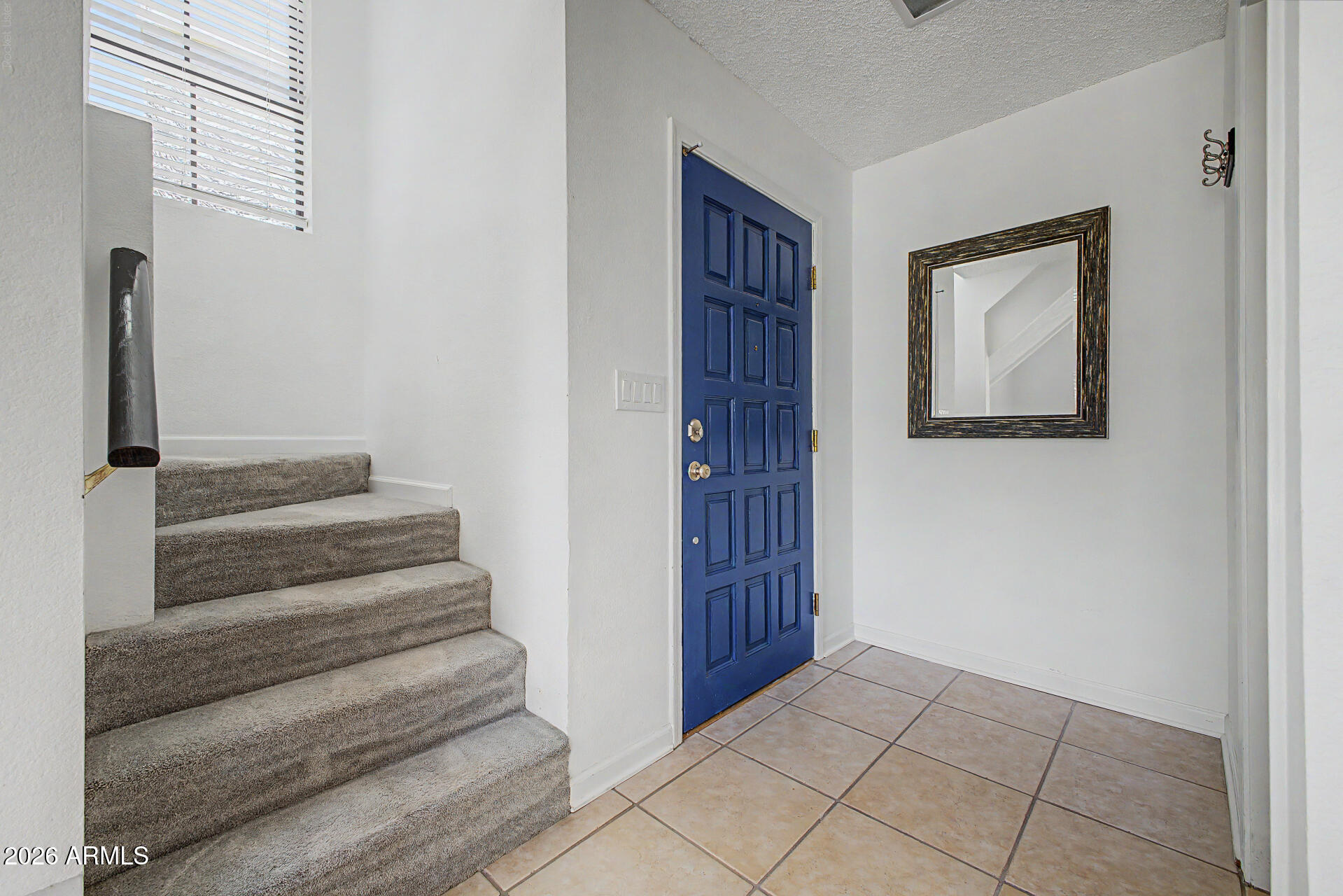 8861 S 48TH Street 1