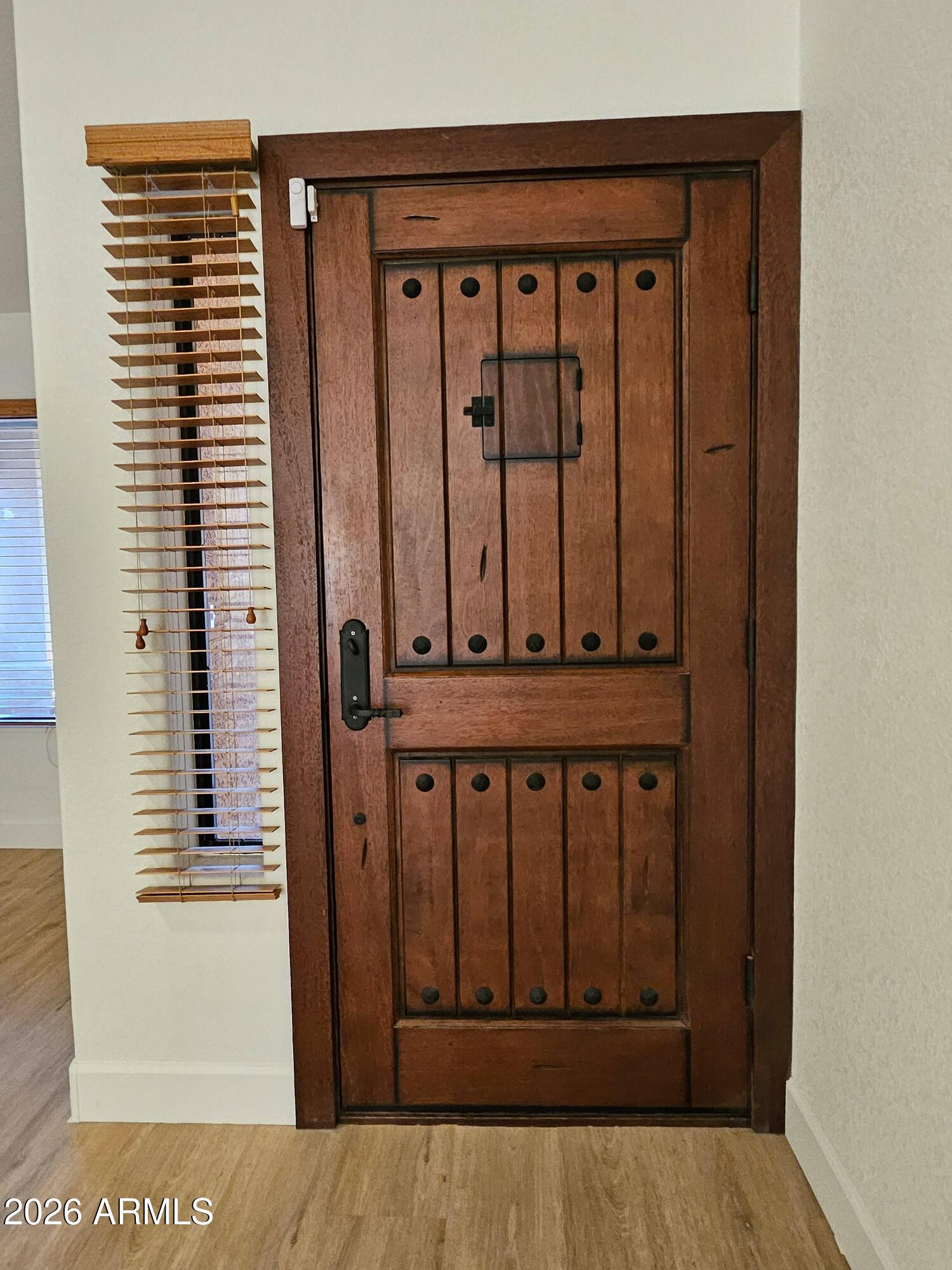 5104 W CHRISTY Drive