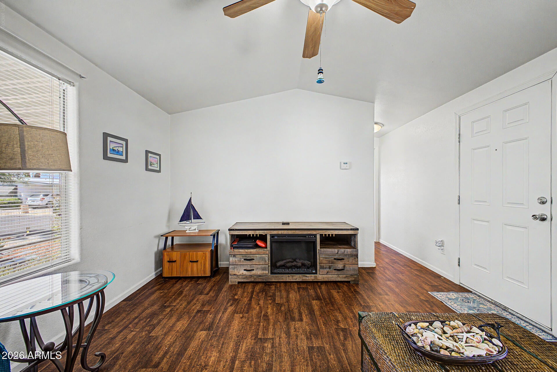 2650 W UNION HILLS Drive 263