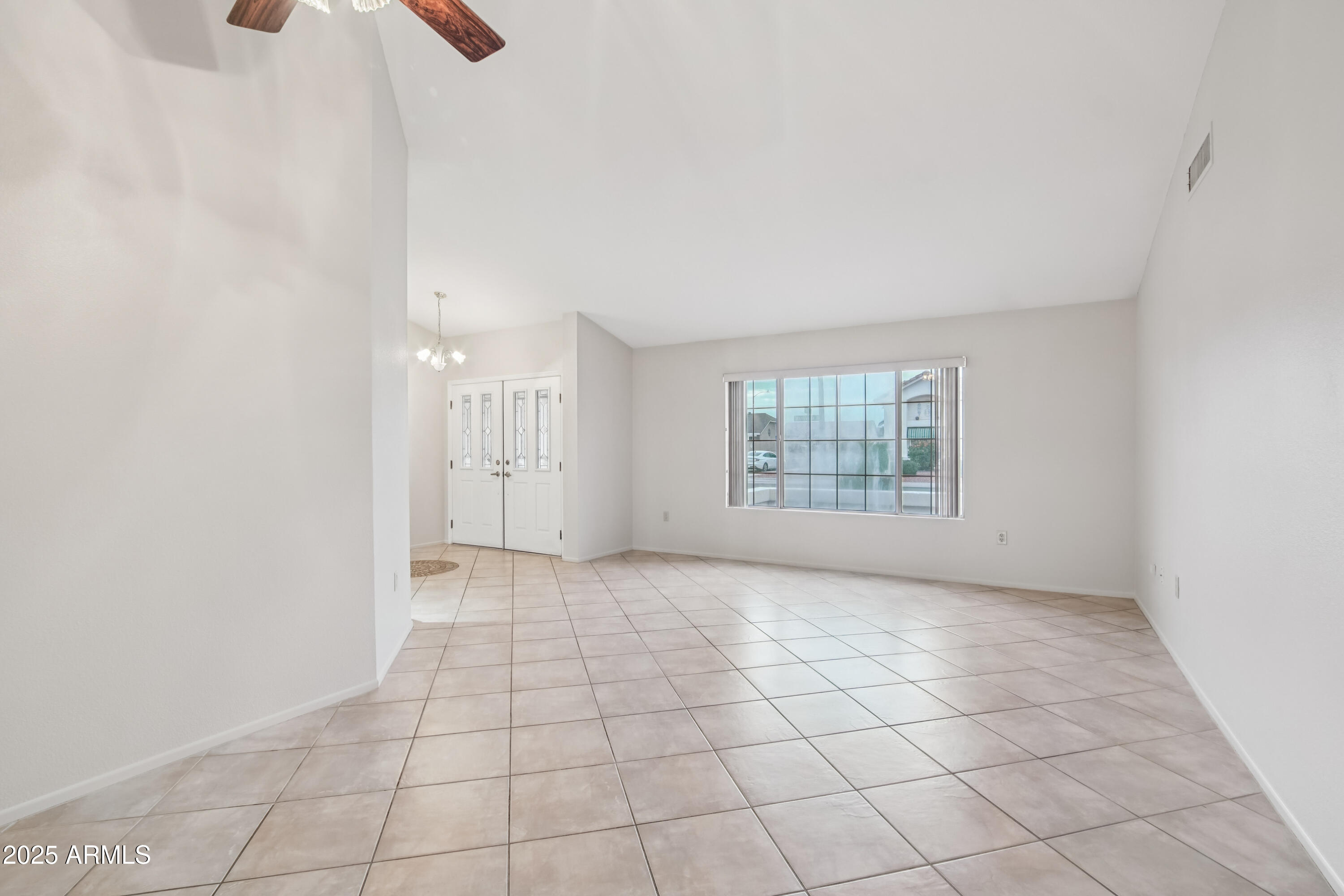 13553 W WHITEWOOD Drive