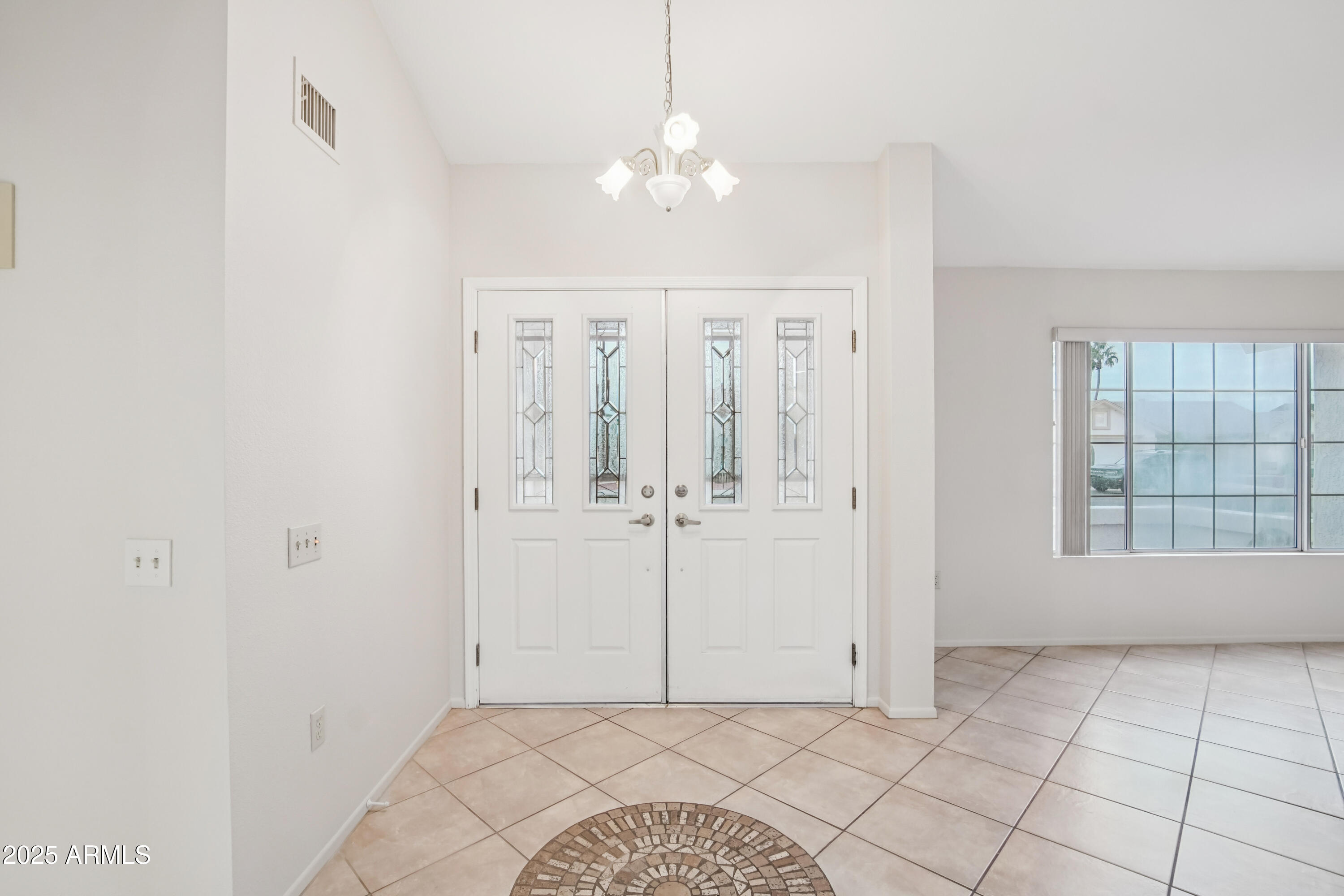 13553 W WHITEWOOD Drive