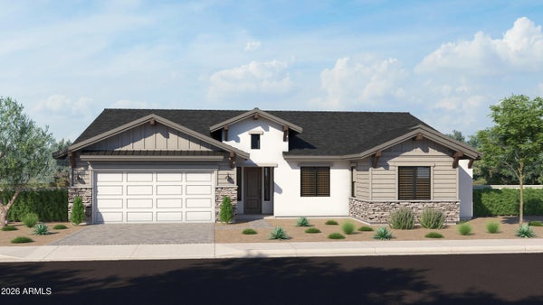 5031 E FROST LN, PRESCOTT VALLEY, AZ 86314 - Image db896e11d6b8dd8674e08a22e85da7c0/3128201670