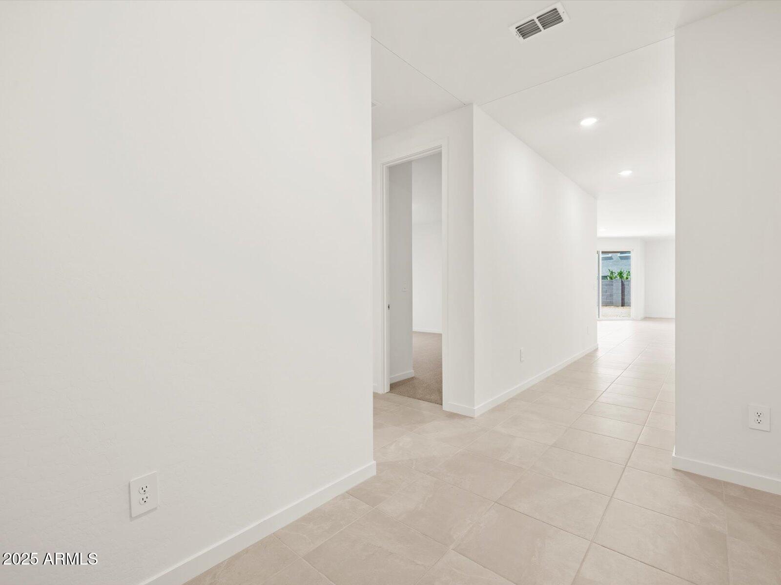 37212 W Parador Lane