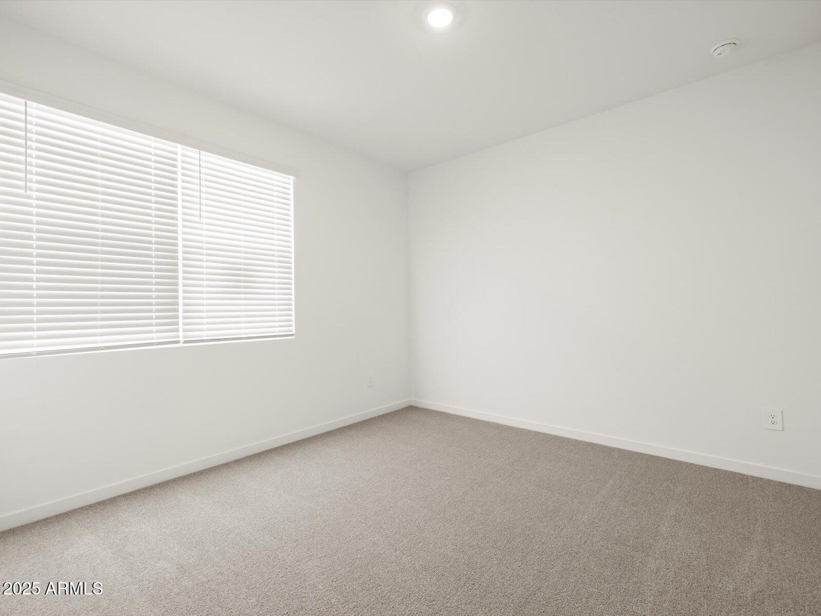 37212 W Parador Lane