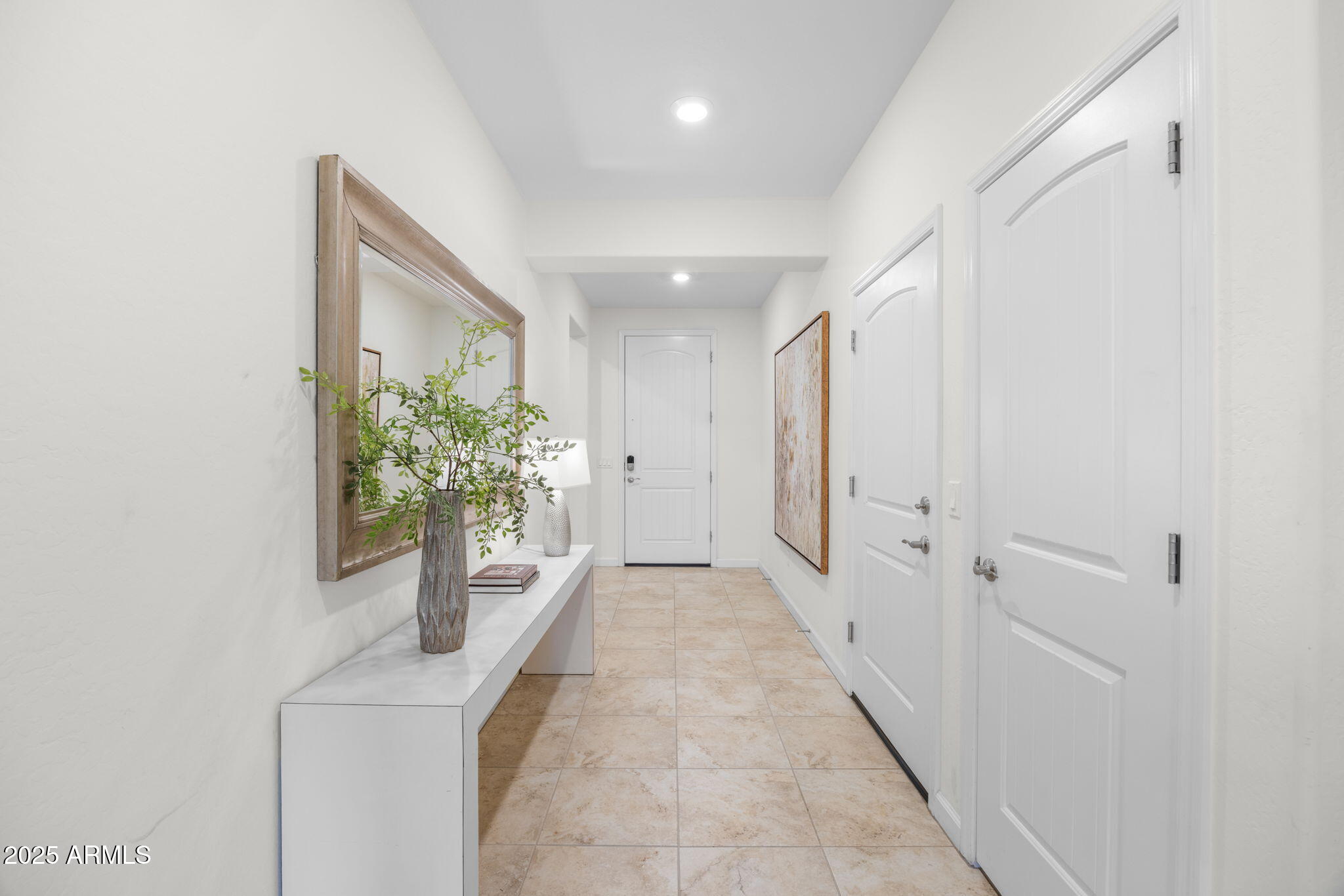 20438 W CALLE ENCORVADA --