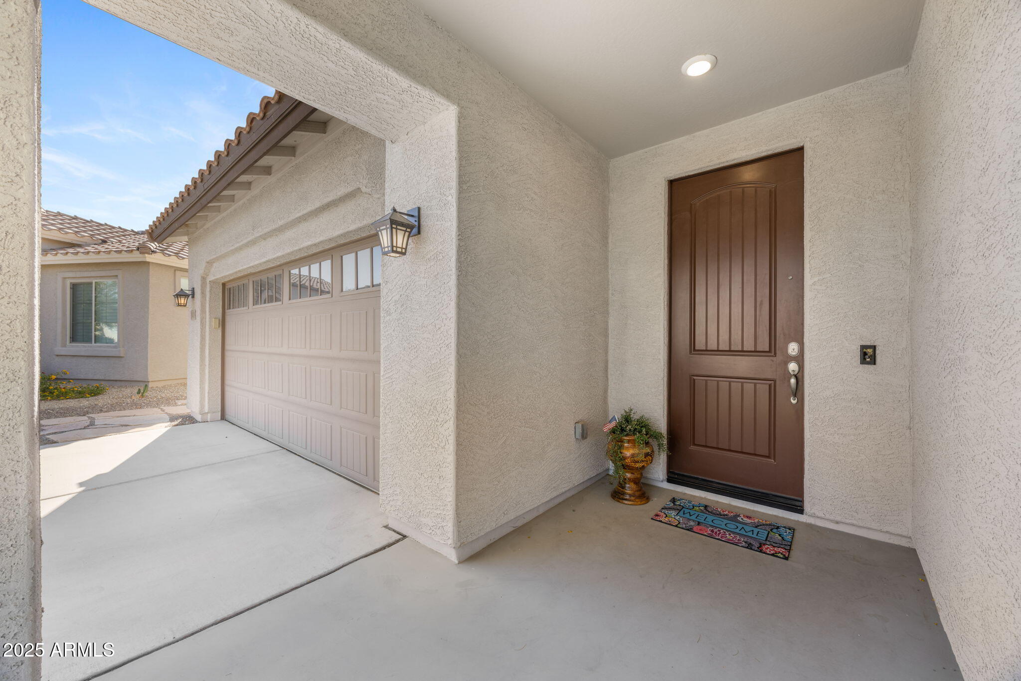 20438 W CALLE ENCORVADA --
