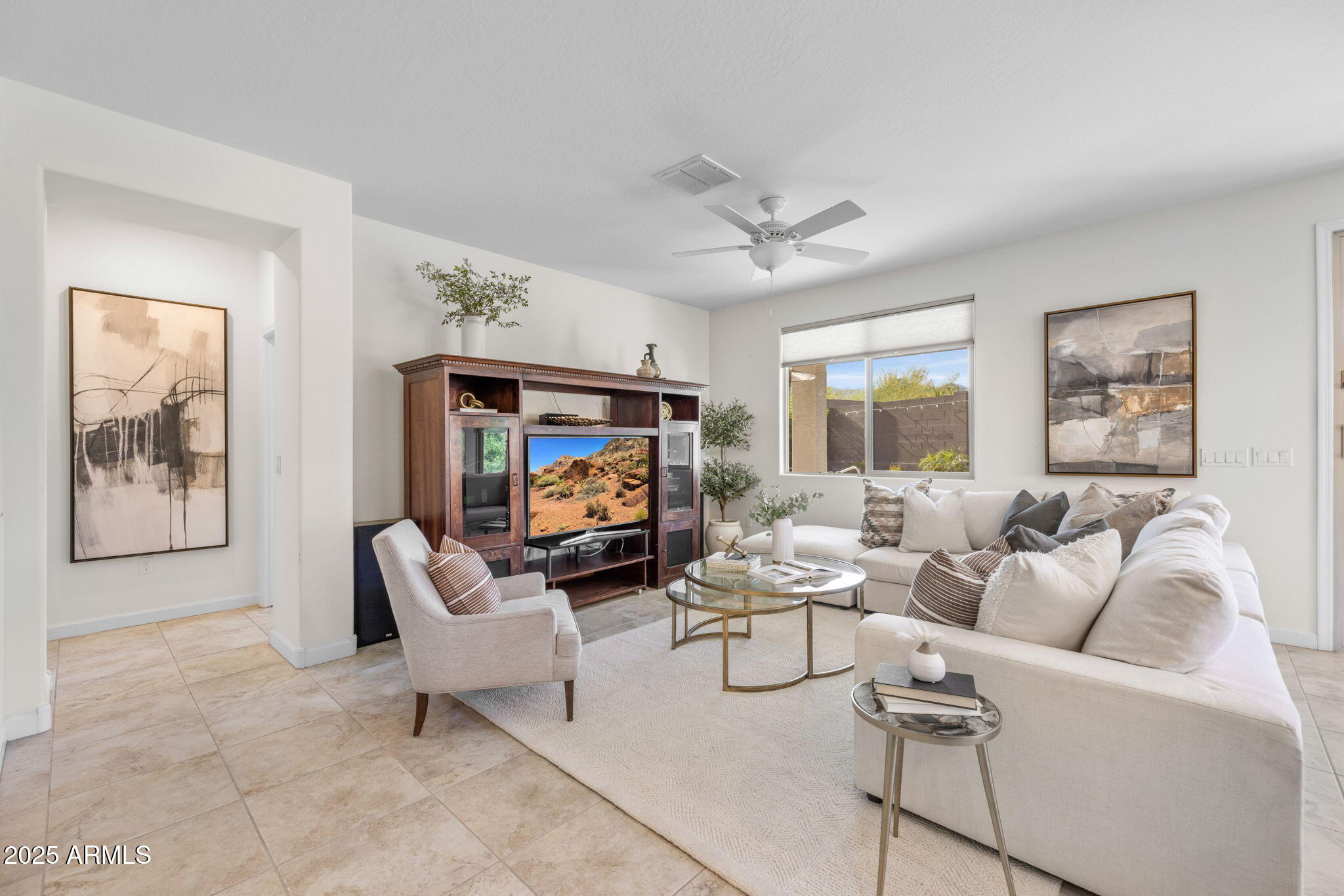 20438 W CALLE ENCORVADA --