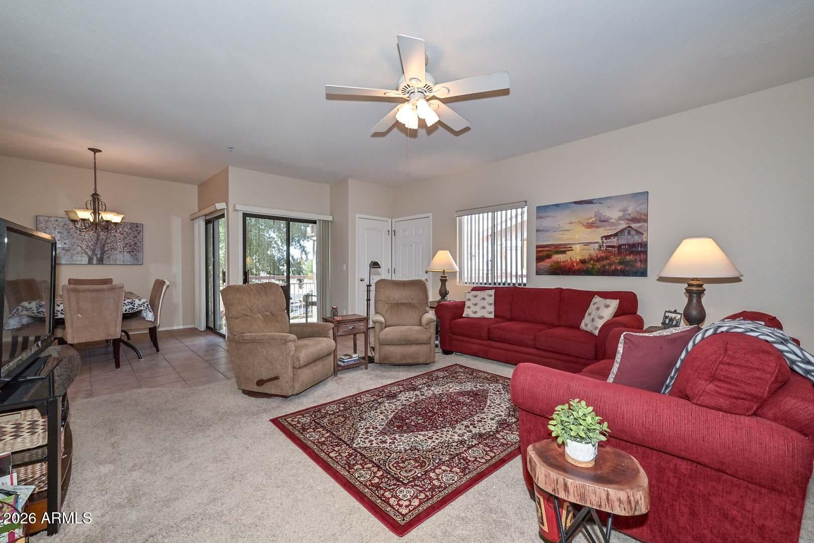 9151 W GREENWAY Road 230