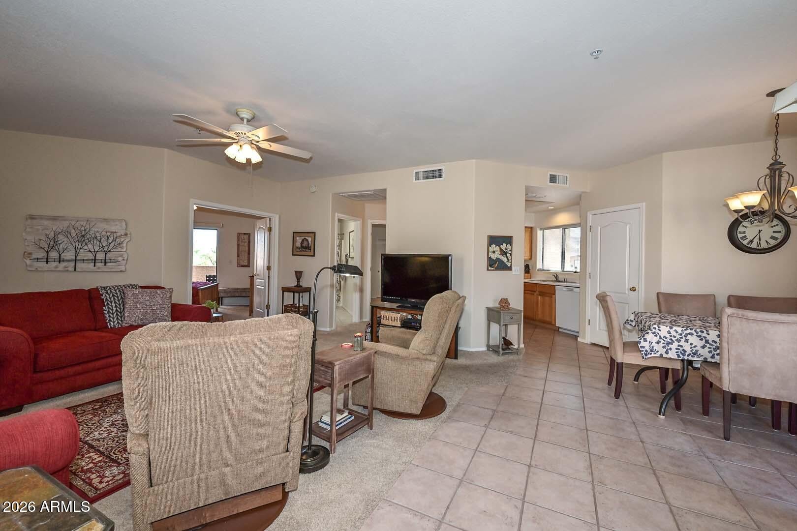 9151 W GREENWAY Road 230