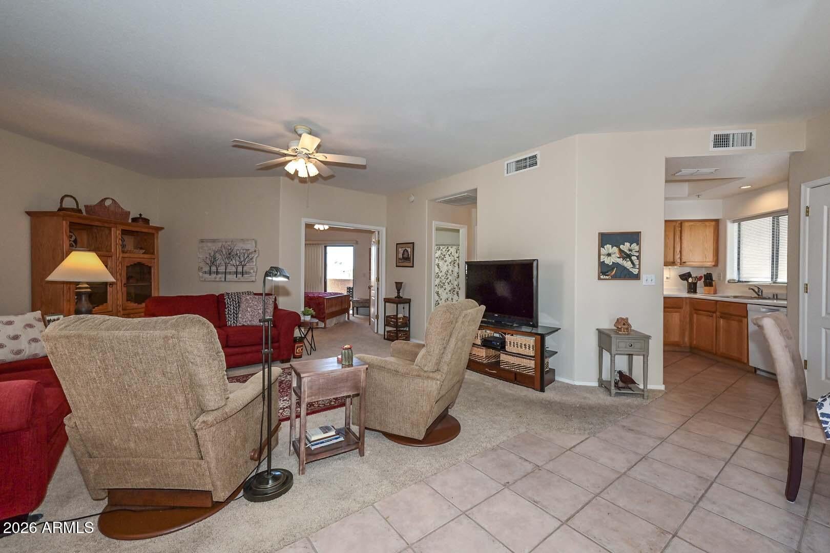 9151 W GREENWAY Road 230