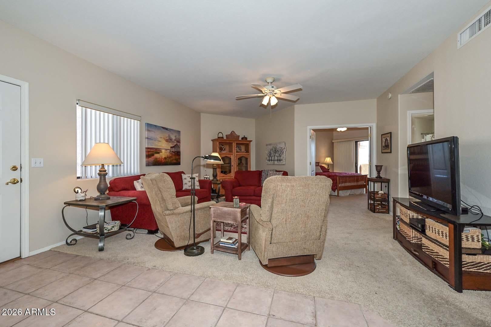 9151 W GREENWAY Road 230