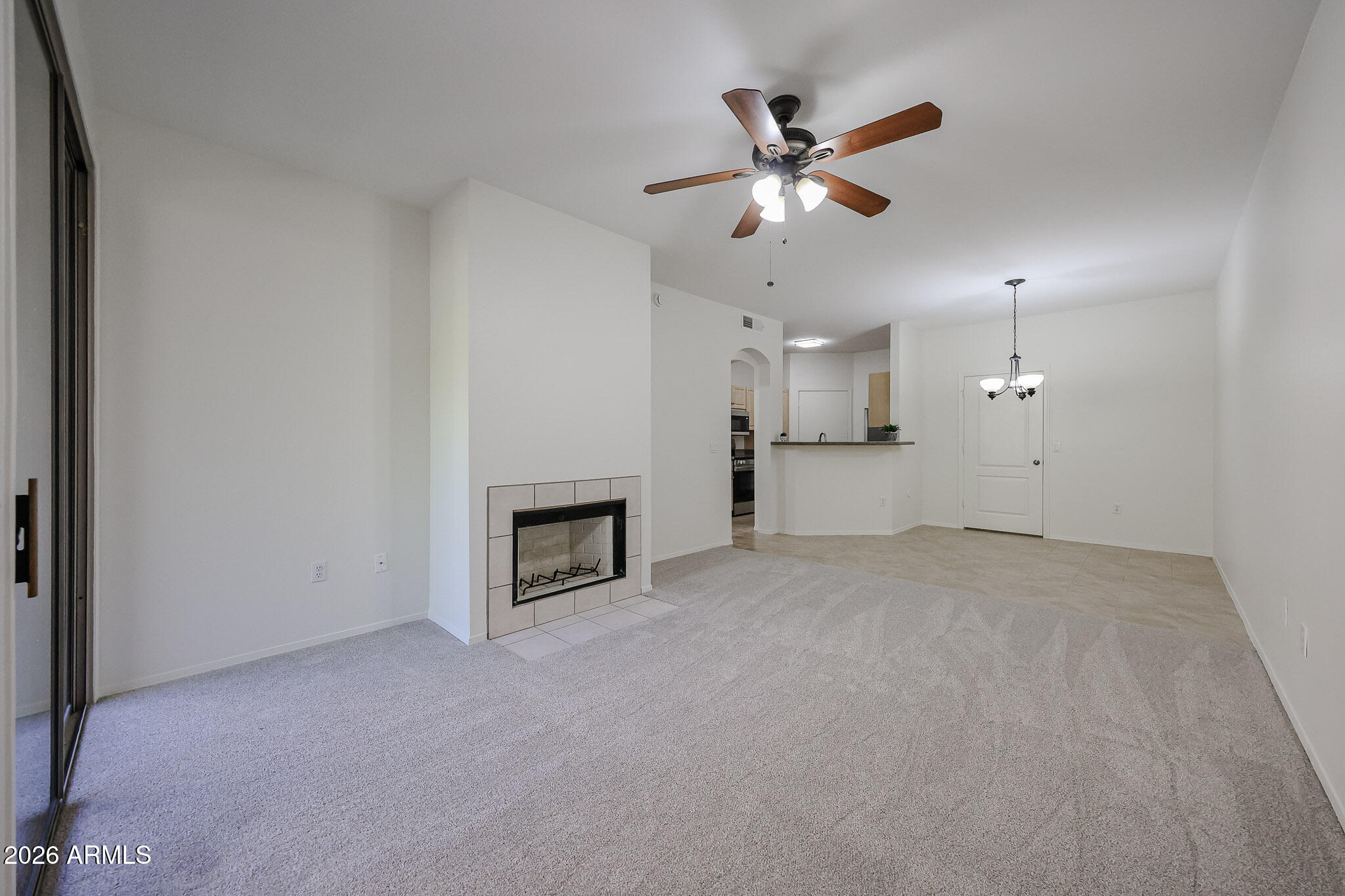 1411 E ORANGEWOOD Avenue 124