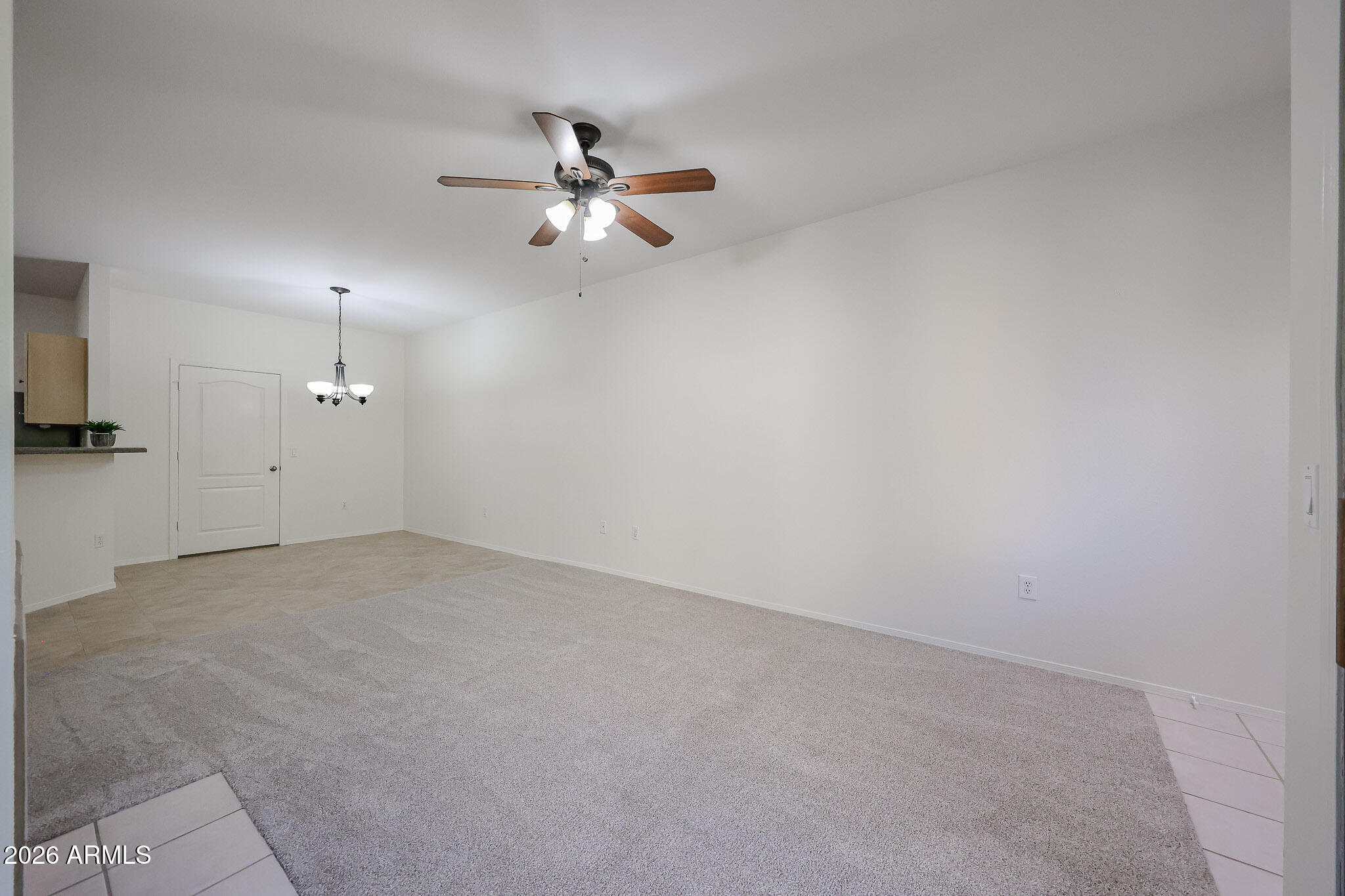 1411 E ORANGEWOOD Avenue 124