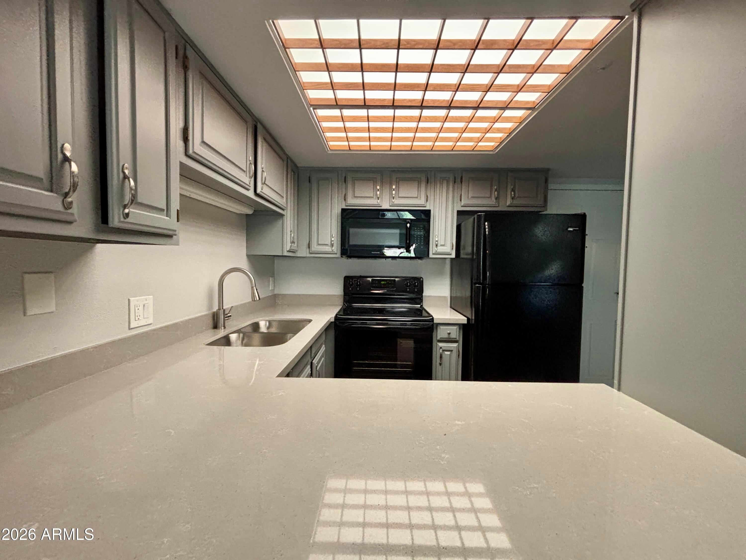 10330 W THUNDERBIRD Boulevard C107A