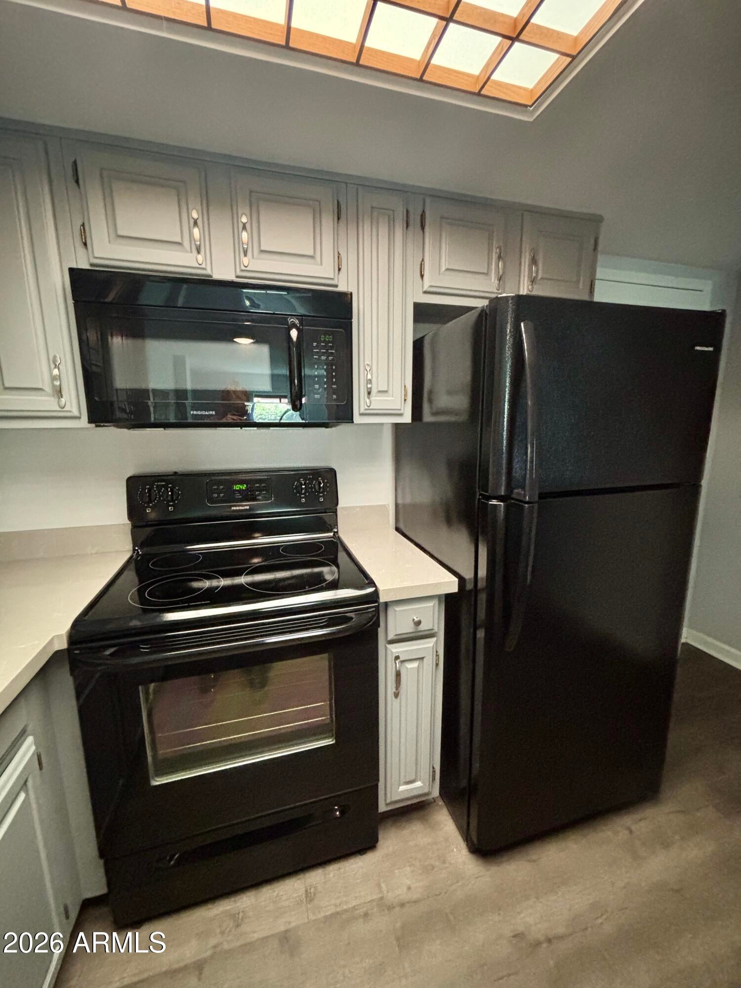 10330 W THUNDERBIRD Boulevard C107A