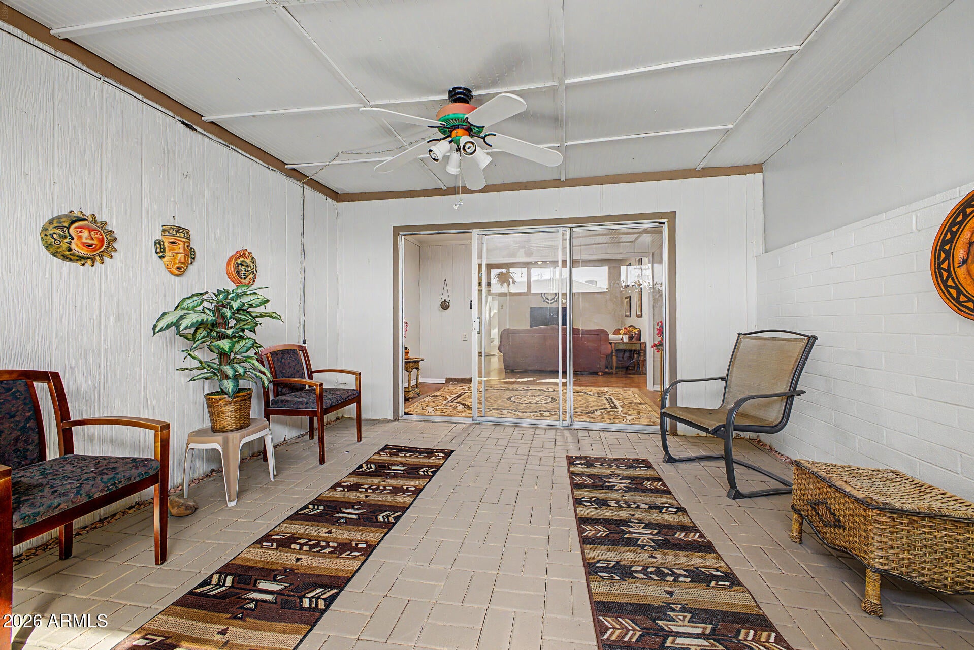 Homes for Sale in Queen Creek Arizona 4 11078 W COGGINS Drive