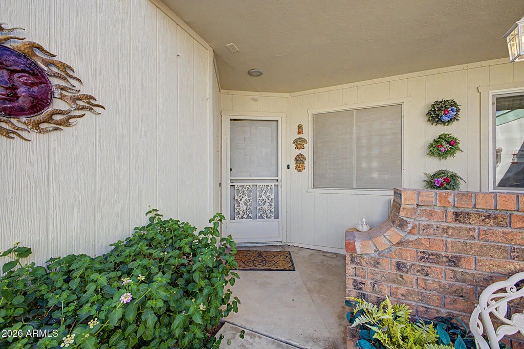 Photo of 11078 W Coggins Drive, Sun City, AZ 85351 (MLS # 7077846)