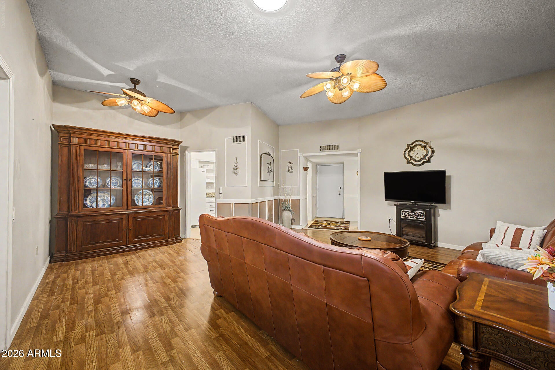 Homes for Sale in Queen Creek Arizona 3 11078 W COGGINS Drive