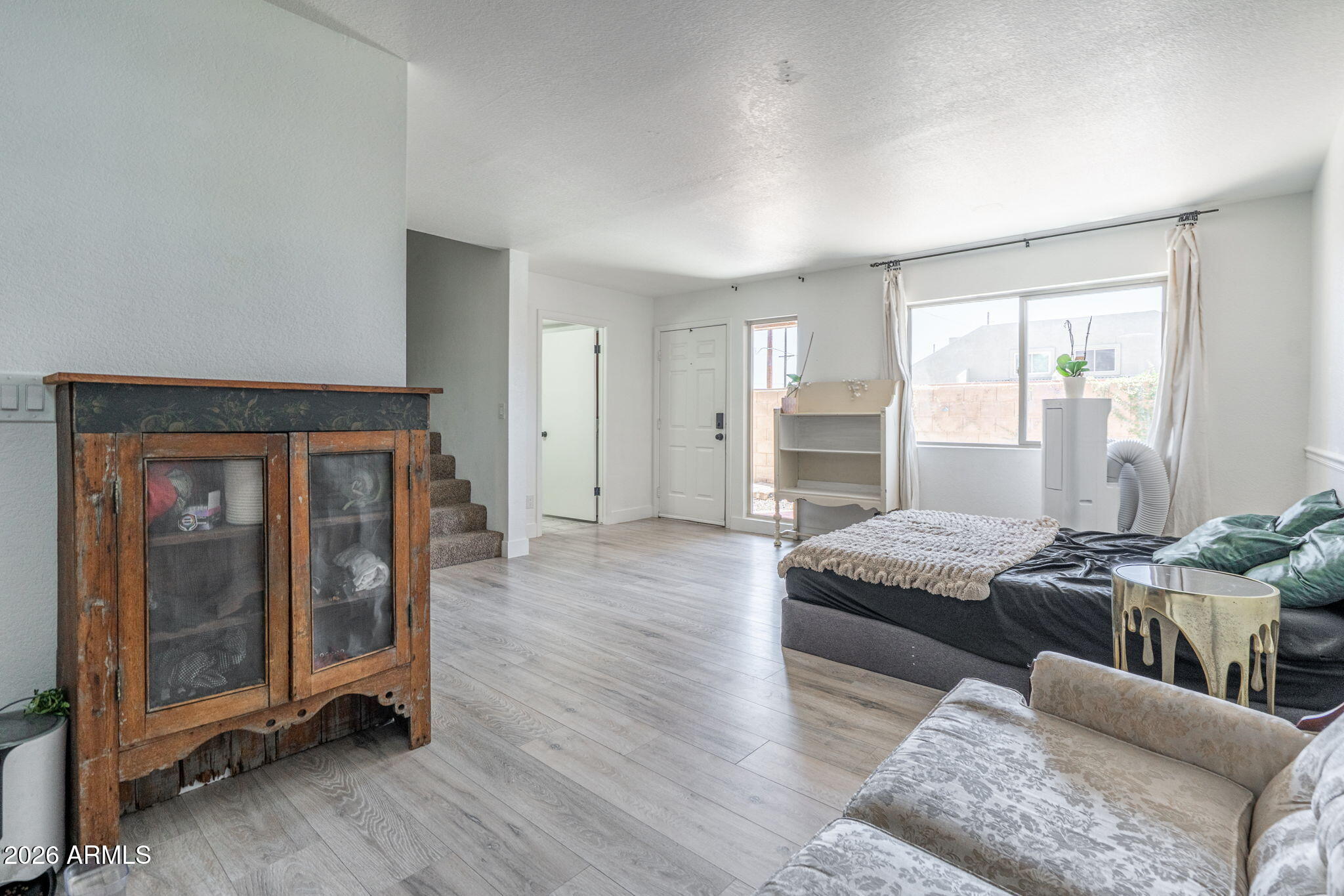 222 W BROWN Road 32