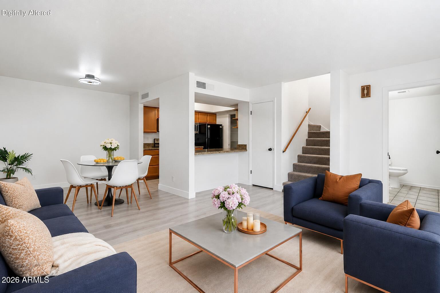 222 W BROWN Road 32
