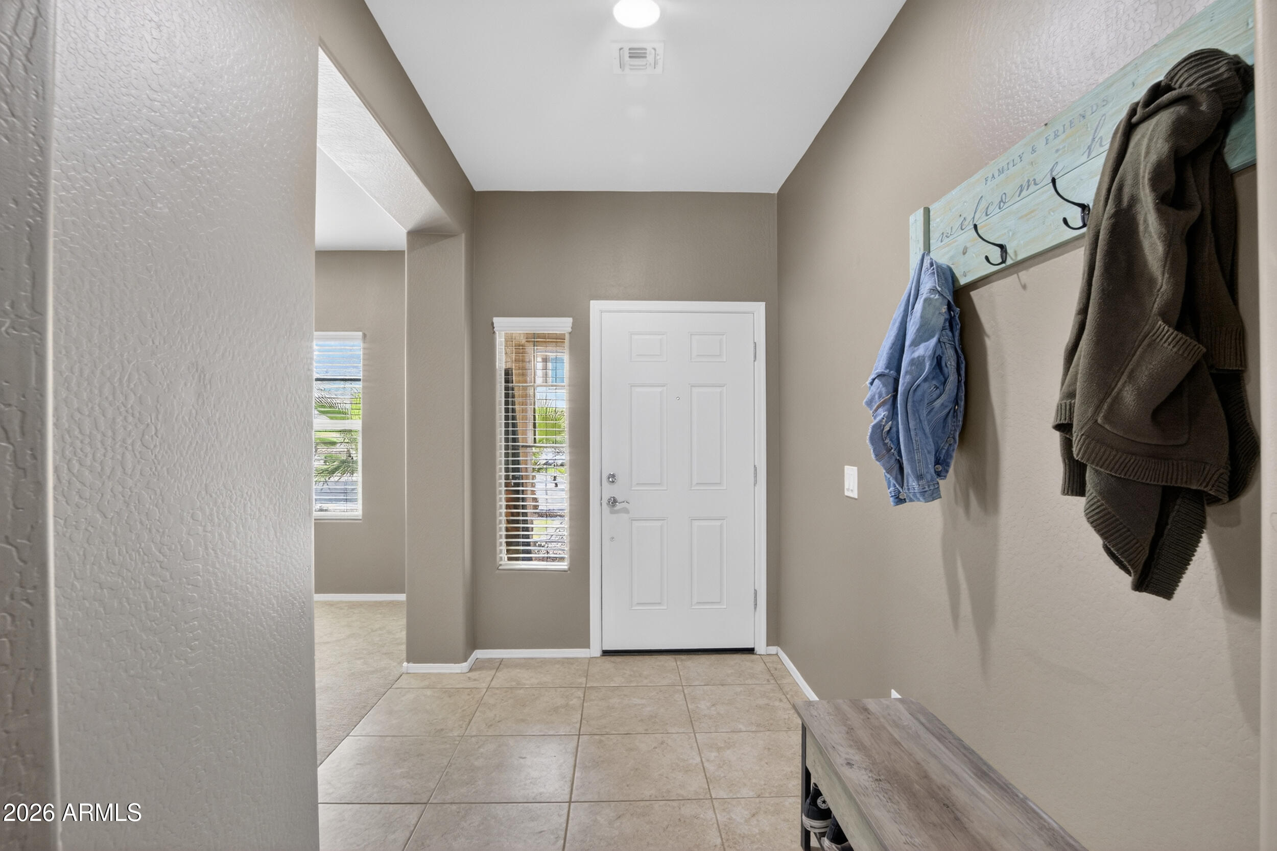 17959 W Alice Avenue