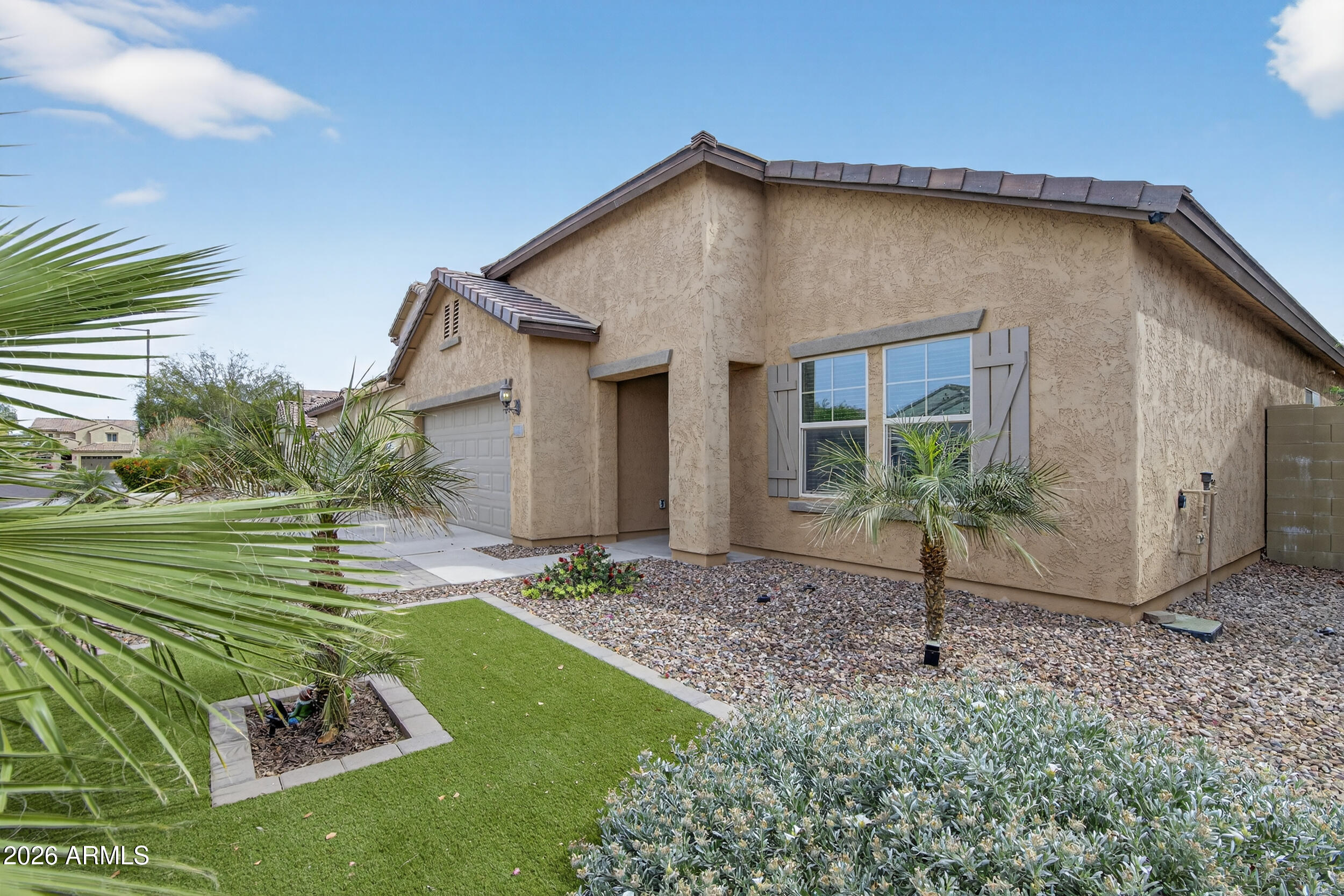 17959 W Alice Avenue