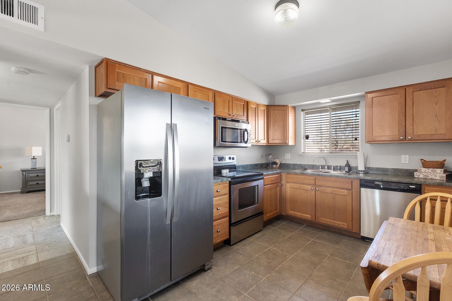 12204 N 103RD Avenue