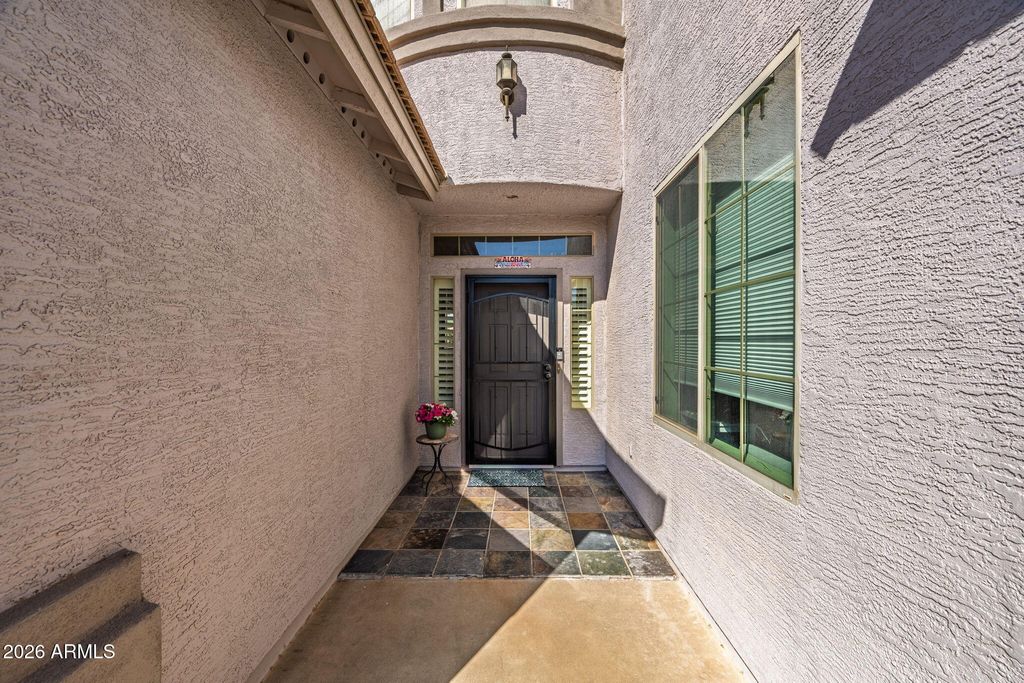 Photo of 20578 N Jones Drive, Maricopa, AZ 85138 (MLS # 6997734)