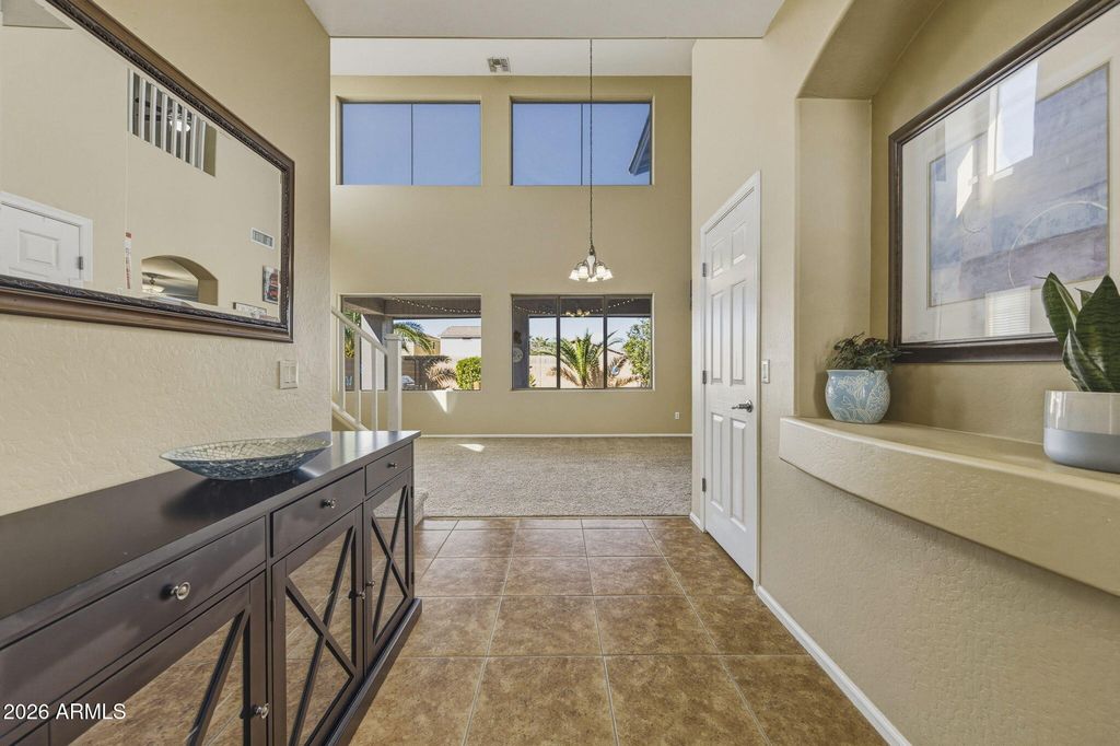 Photo of 20578 N Jones Drive, Maricopa, AZ 85138 (MLS # 6997734)