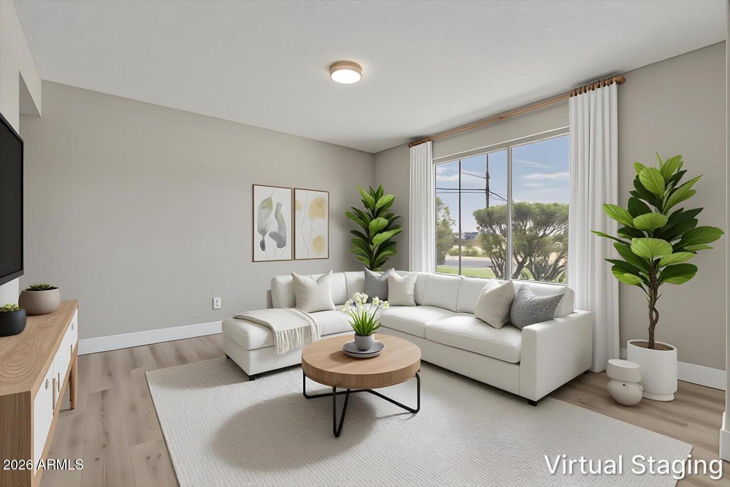 309 E PEBBLE BEACH Drive