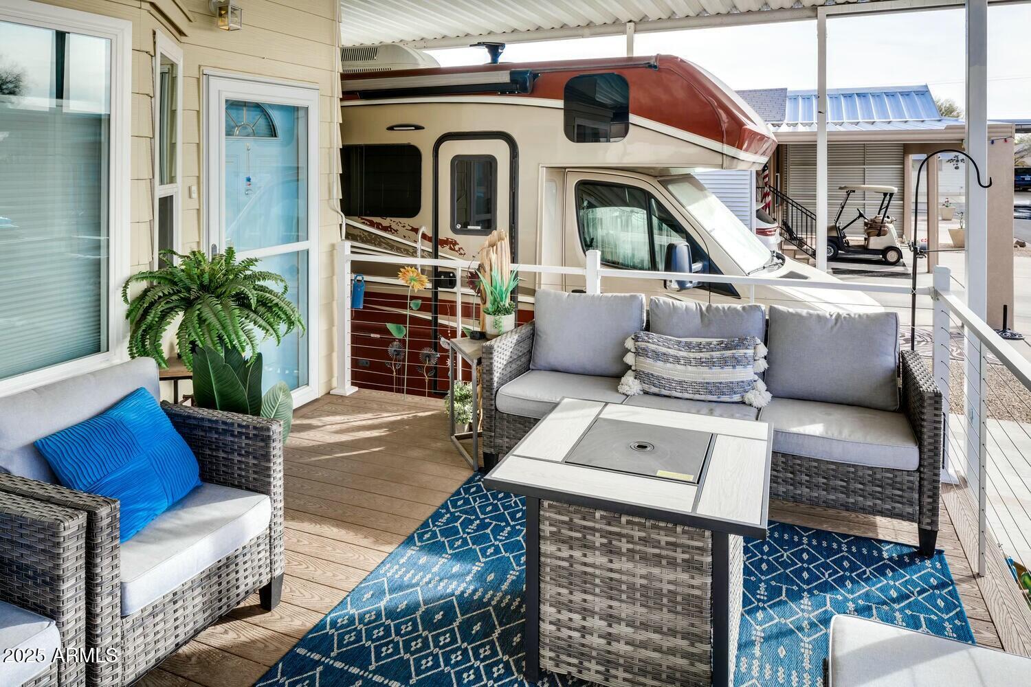 17200 W BELL Road 903