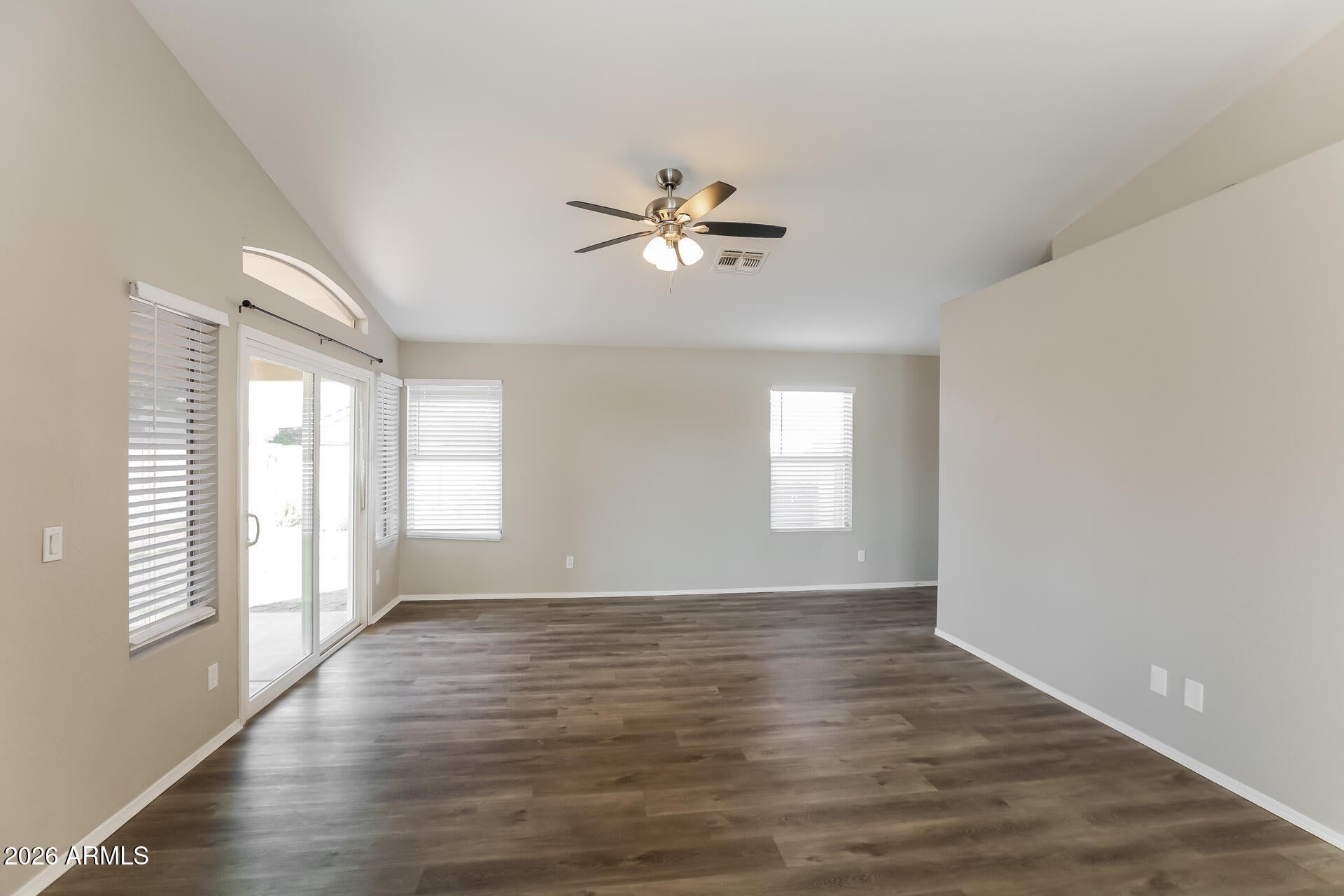 8473 W AUDREY Lane