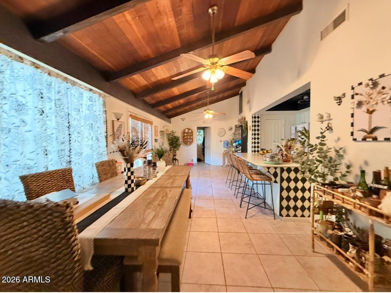 14223 W Olive Avenue
