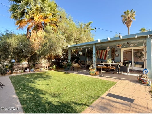 14223 W OLIVE AVE, WADDELL, AZ 85355 - Image db95ae6856562d4581217c4d8b3ee2de/376994802